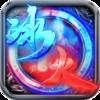 完美战神传奇 1.80