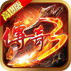 达叔传奇网页版 1.76