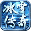 神龙边境 1.95