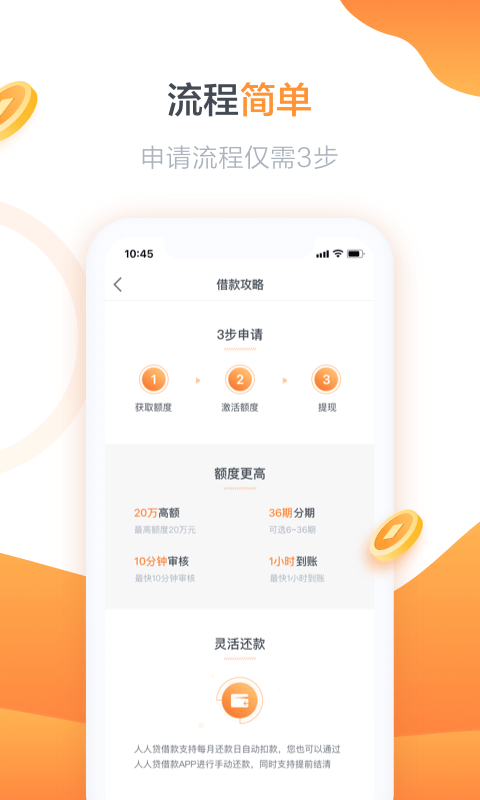 好网贷app官方