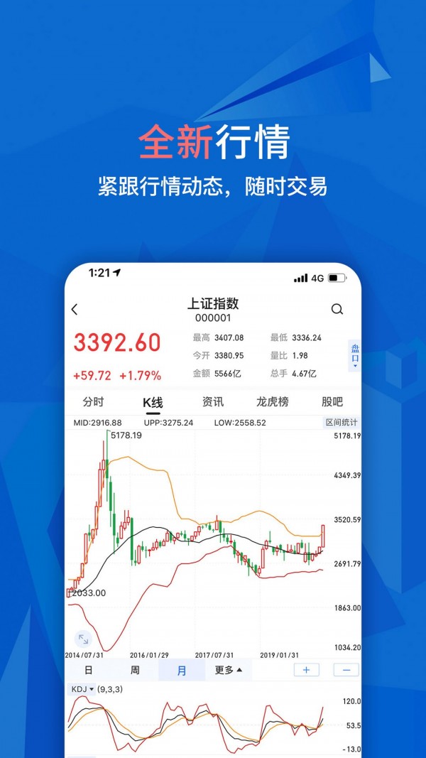 国美易卡借钱app