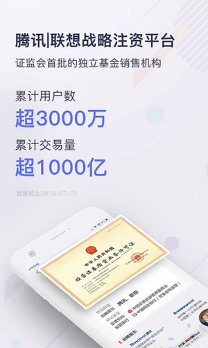 大智慧炒股软件