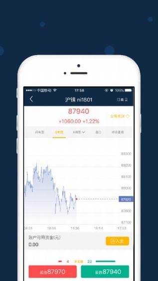 365影视大全2021免费版