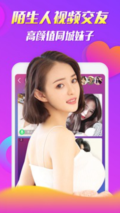 红茶影视app官方最新版